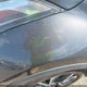 NMTKHMBX4JR032014 2018 Toyota C-Hr Xle Premium auction photo thumbnail 6