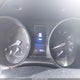 NMTKHMBX4JR032014 2018 Toyota C-Hr Xle Premium auction photo thumbnail 7