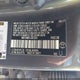 NMTKHMBX4JR032014 2018 Toyota C-Hr Xle Premium auction photo thumbnail 9