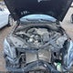 4JGDF6EE9FA585909 2015 Mercedes-Benz Gl 450 4Matic auction photo thumbnail 10