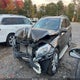 4JGDF6EE9FA585909 2015 Mercedes-Benz Gl 450 4Matic auction photo thumbnail 2