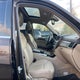 4JGDF6EE9FA585909 2015 Mercedes-Benz Gl 450 4Matic auction photo thumbnail 5
