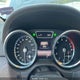 4JGDF6EE9FA585909 2015 Mercedes-Benz Gl 450 4Matic auction photo thumbnail 7