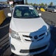 5YFBU4EE3DP191790 2013 Toyota Corolla L auction photo thumbnail 12