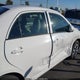 5YFBU4EE3DP191790 2013 Toyota Corolla L auction photo thumbnail 13