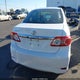 5YFBU4EE3DP191790 2013 Toyota Corolla L auction photo thumbnail 16