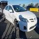 5YFBU4EE3DP191790 2013 Toyota Corolla L auction photo thumbnail 1
