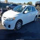 5YFBU4EE3DP191790 2013 Toyota Corolla L auction photo thumbnail 2
