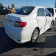 5YFBU4EE3DP191790 2013 Toyota Corolla L auction photo thumbnail 4