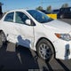 5YFBU4EE3DP191790 2013 Toyota Corolla L auction photo thumbnail 6