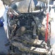 JN1BV7AP3EM692353 2014 Infiniti Q50 Premium auction photo thumbnail 10