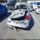 JN1BV7AP3EM692353 2014 Infiniti Q50 Premium auction photo thumbnail 15