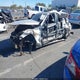 JN1BV7AP3EM692353 2014 Infiniti Q50 Premium auction photo thumbnail 2