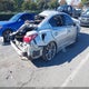 JN1BV7AP3EM692353 2014 Infiniti Q50 Premium auction photo thumbnail 4