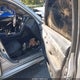 JN1BV7AP3EM692353 2014 Infiniti Q50 Premium auction photo thumbnail 5