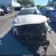 JN1BV7AP3EM692353 2014 Infiniti Q50 Premium auction photo thumbnail 6