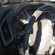 JN1BV7AP3EM692353 2014 Infiniti Q50 Premium auction photo thumbnail 7