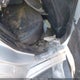JN1BV7AP3EM692353 2014 Infiniti Q50 Premium auction photo thumbnail 8