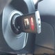 JM1BL1H6XA1317861 2010 Mazda Mazda3 S Sport auction photo thumbnail 11