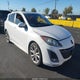 JM1BL1H6XA1317861 2010 Mazda Mazda3 S Sport auction photo thumbnail 1