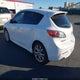 JM1BL1H6XA1317861 2010 Mazda Mazda3 S Sport auction photo thumbnail 3