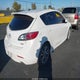 JM1BL1H6XA1317861 2010 Mazda Mazda3 S Sport auction photo thumbnail 4