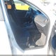 JM1BL1H6XA1317861 2010 Mazda Mazda3 S Sport auction photo thumbnail 5