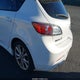 JM1BL1H6XA1317861 2010 Mazda Mazda3 S Sport auction photo thumbnail 6