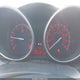 JM1BL1H6XA1317861 2010 Mazda Mazda3 S Sport auction photo thumbnail 7