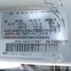 JM1BL1H6XA1317861 2010 Mazda Mazda3 S Sport auction photo thumbnail 9