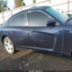 2C3CDXHG9CH200021 2012 Dodge Charger Sxt auction photo thumbnail 13
