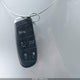 2C3CDXHG9CH200021 2012 Dodge Charger Sxt auction photo thumbnail 11
