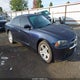 2C3CDXHG9CH200021 2012 Dodge Charger Sxt auction photo thumbnail 1