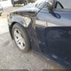 2C3CDXHG9CH200021 2012 Dodge Charger Sxt auction photo thumbnail 6