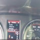 2C3CDXHG9CH200021 2012 Dodge Charger Sxt auction photo thumbnail 7