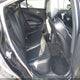 2C3CDXHG9CH200021 2012 Dodge Charger Sxt auction photo thumbnail 8