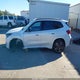 WBX73EF06S5344404 2025 BMW X1 xDrive28I auction photo thumbnail 15