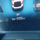 WBX73EF06S5344404 2025 BMW X1 xDrive28I auction photo thumbnail 16