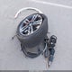 WBX73EF06S5344404 2025 BMW X1 xDrive28I auction photo thumbnail 12