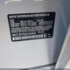 WBX73EF06S5344404 2025 BMW X1 xDrive28I auction photo thumbnail 9