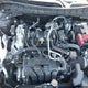 1N4BL4DW1SN390480 2025 Nissan Altima Sv Awd auction photo thumbnail 10