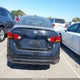 1N4BL4DW1SN390480 2025 Nissan Altima Sv Awd auction photo thumbnail 16
