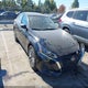 1N4BL4DW1SN390480 2025 Nissan Altima Sv Awd auction photo thumbnail 1