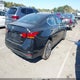 1N4BL4DW1SN390480 2025 Nissan Altima Sv Awd auction photo thumbnail 4