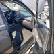 1N4BL4DW1SN390480 2025 Nissan Altima Sv Awd auction photo thumbnail 5