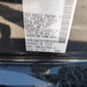 1N4BL4DW1SN390480 2025 Nissan Altima Sv Awd auction photo thumbnail 9