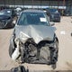 3N1AB61E79L674175 2009 Nissan Sentra 2.0S auction photo thumbnail 11