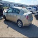 3N1AB61E79L674175 2009 Nissan Sentra 2.0S auction photo thumbnail 3