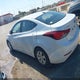 5NPDH4AE7GH677457 2016 Hyundai Elantra Se auction photo thumbnail 14