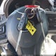 JF2SJADC8GH429576 2016 Subaru Forester 2.5I Premium auction photo thumbnail 11